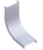 Covers_Of_Perforated_and_Ladder_Type_Cable_Tray_clip_image002