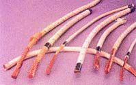 Paper_cotton_covered_conductors_for_low_tension_equipments_clip_image002